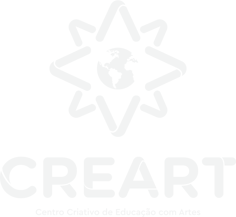 creartoficial.com.br